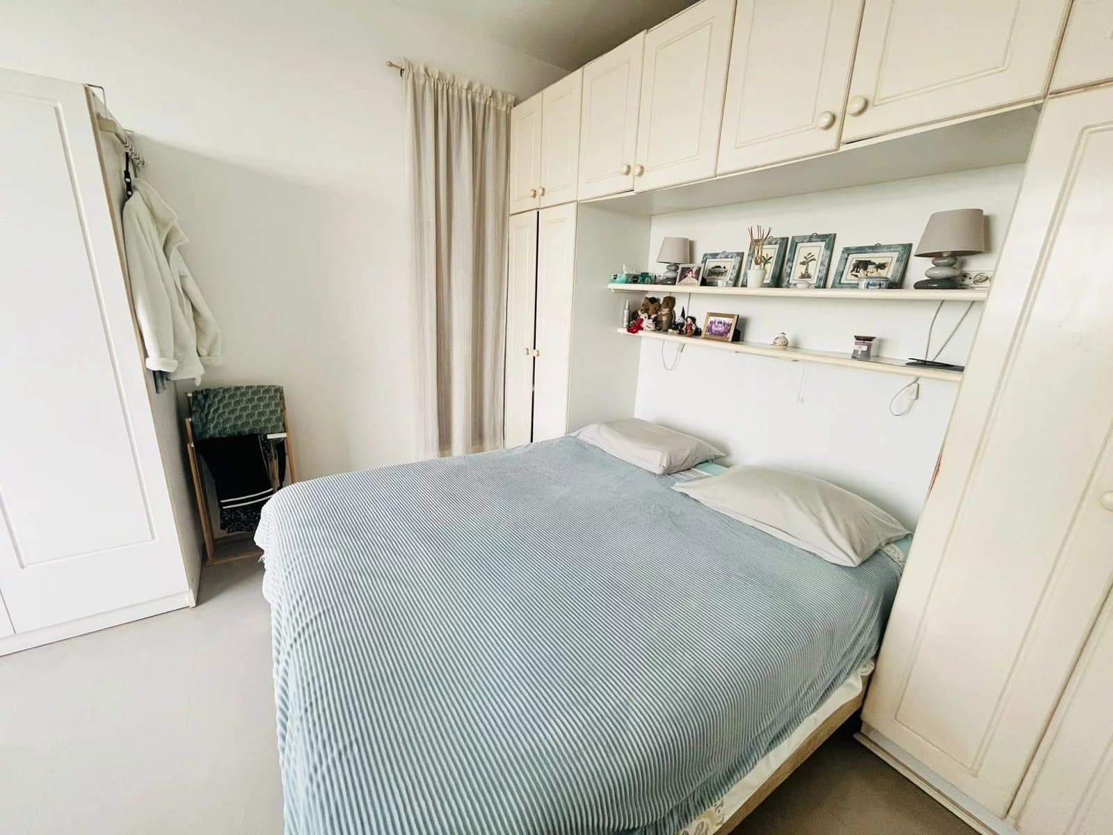 Property image n°14