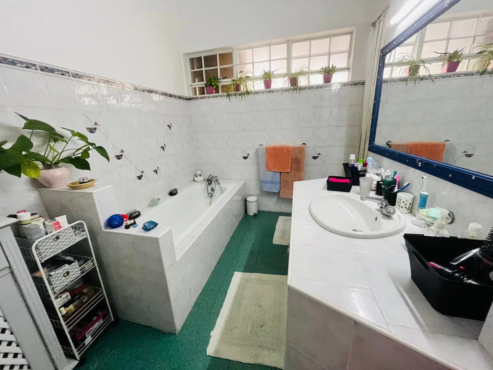 Property image n°15