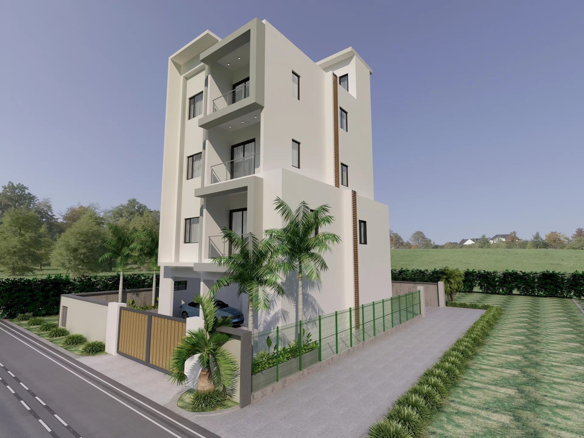 Property image n°13