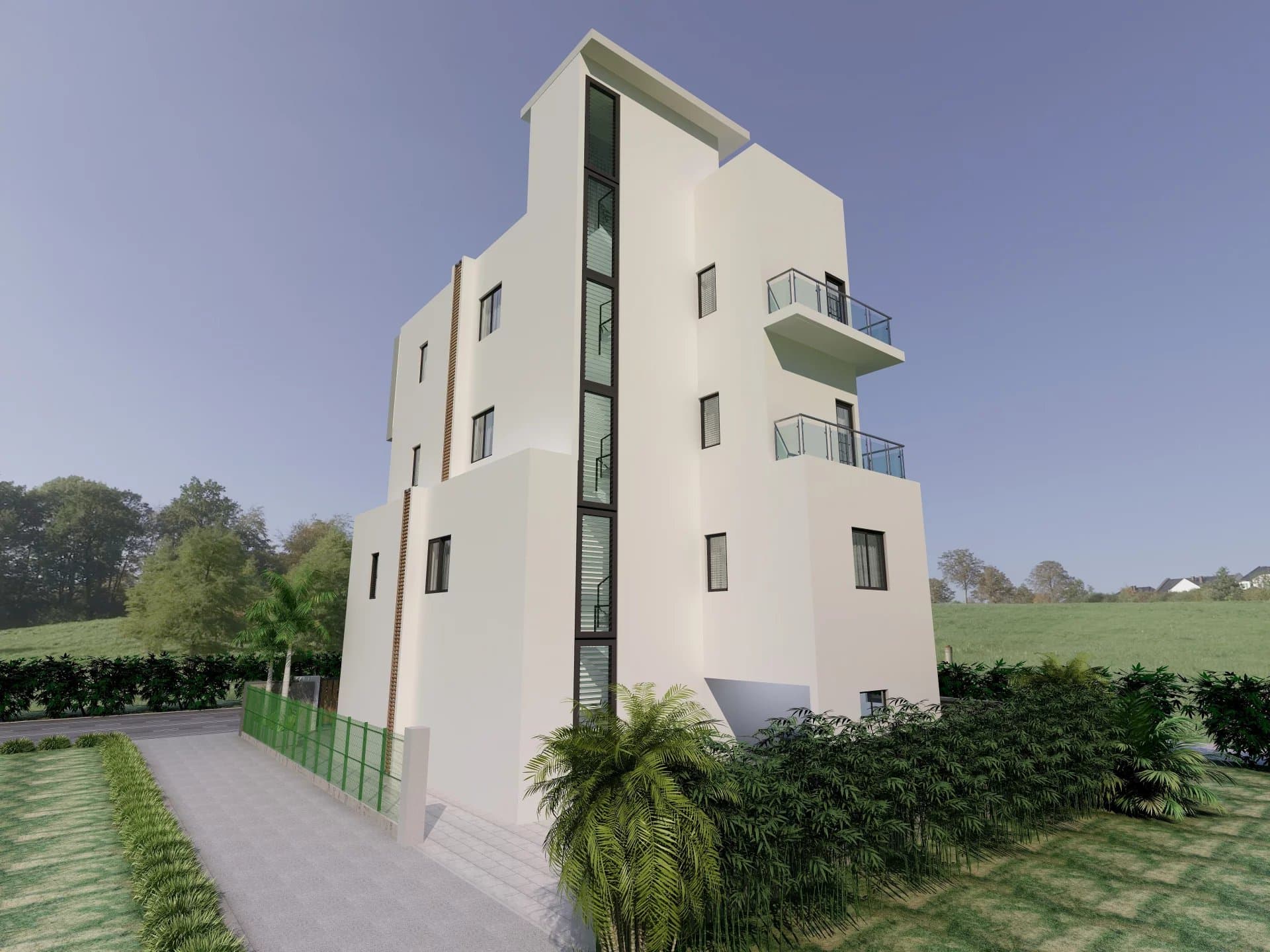 Property image n°10