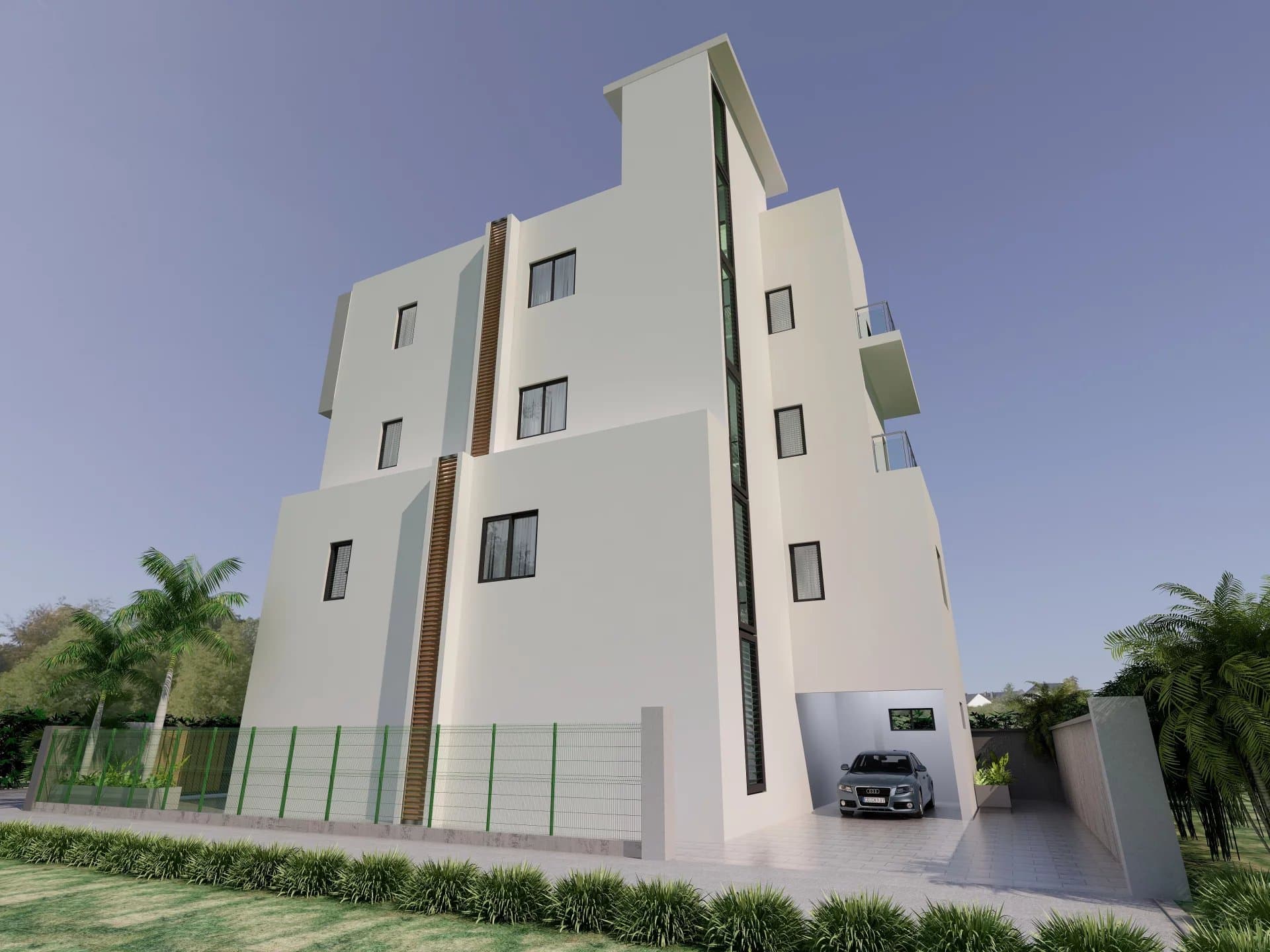 Property image n°11