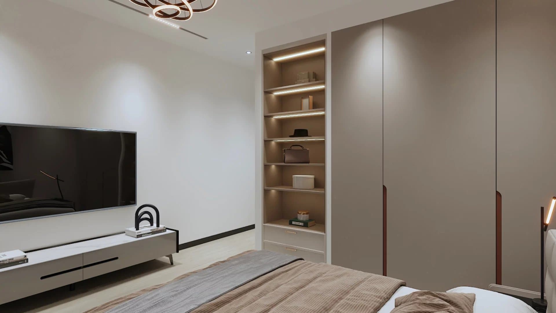 Property image n°12