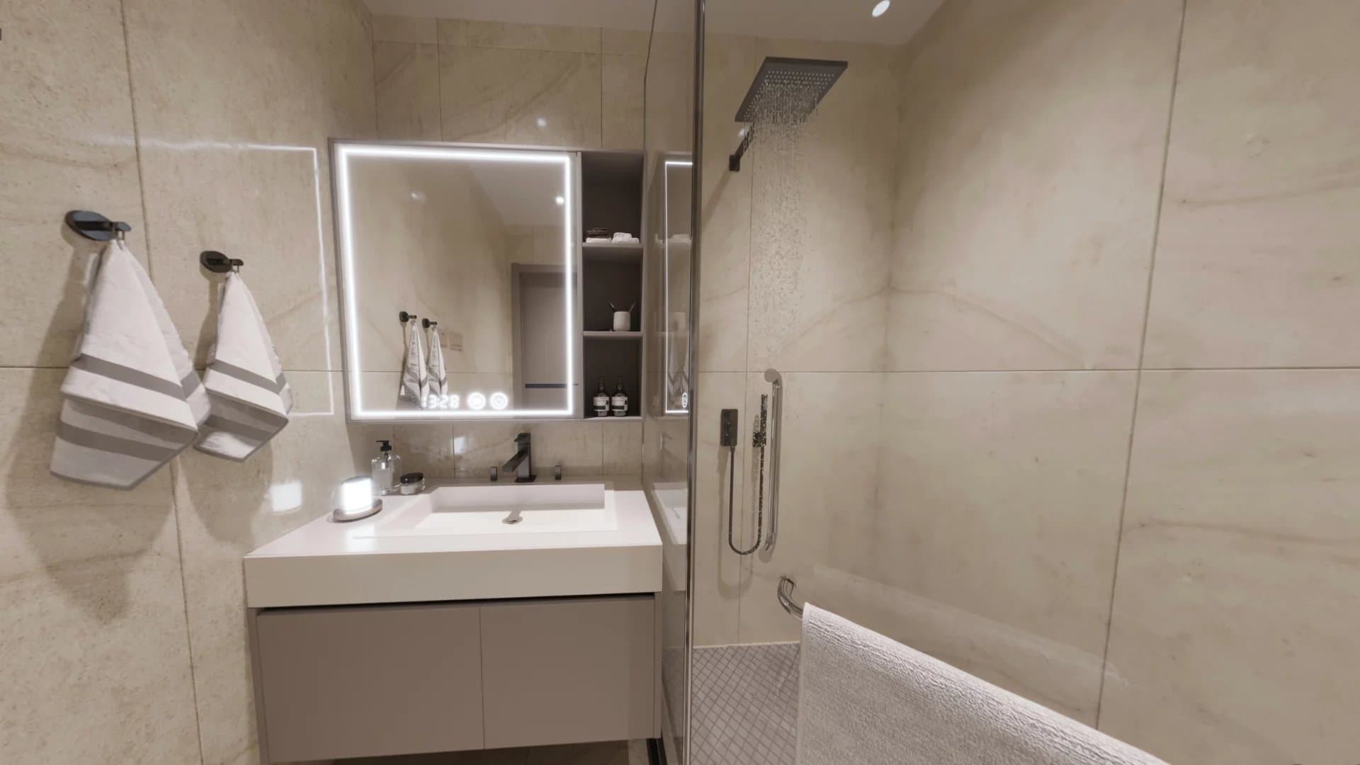 Property image n°14