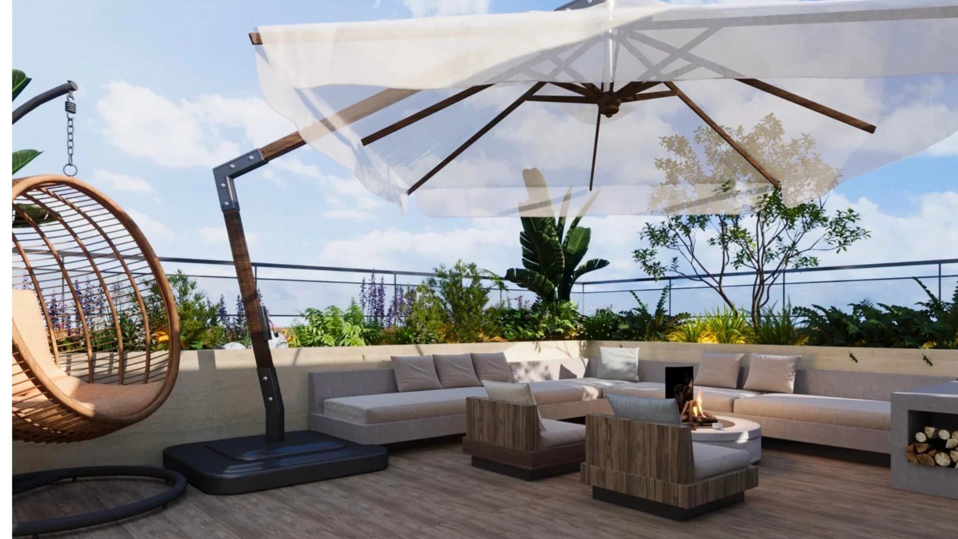 Property image n°15