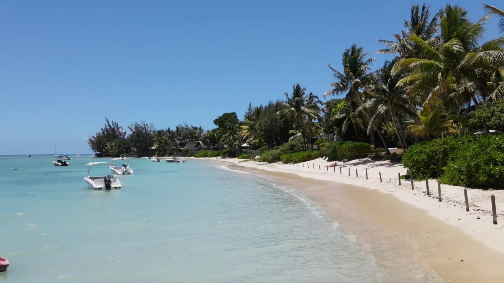 Property image n°18