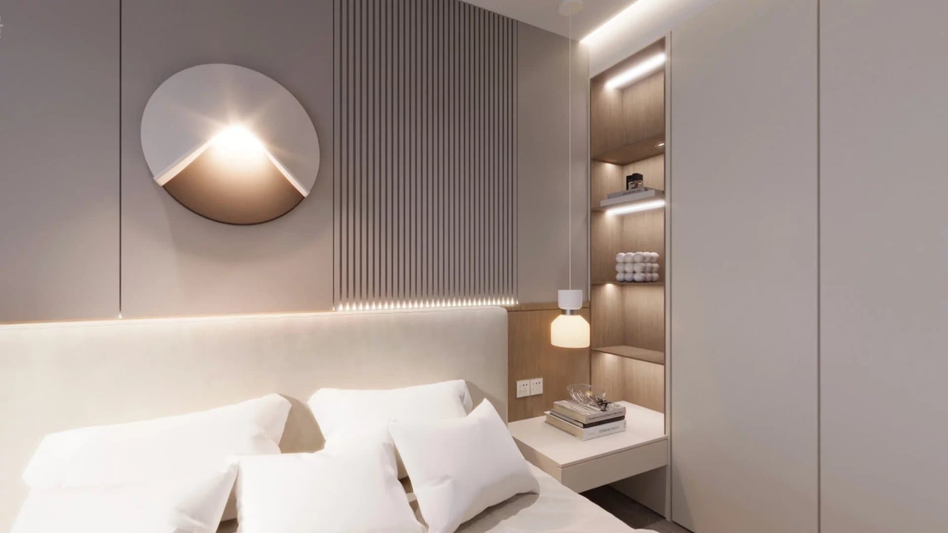 Property image n°10