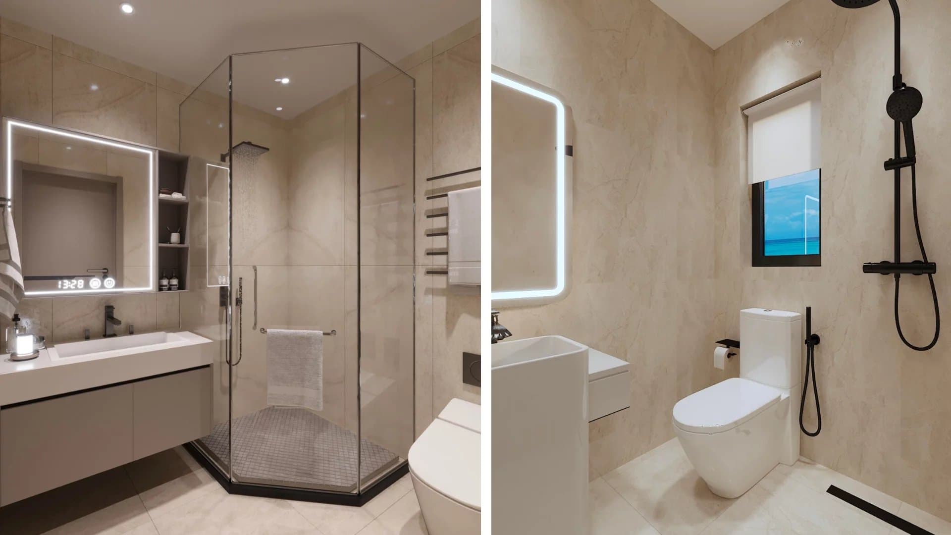 Property image n°12