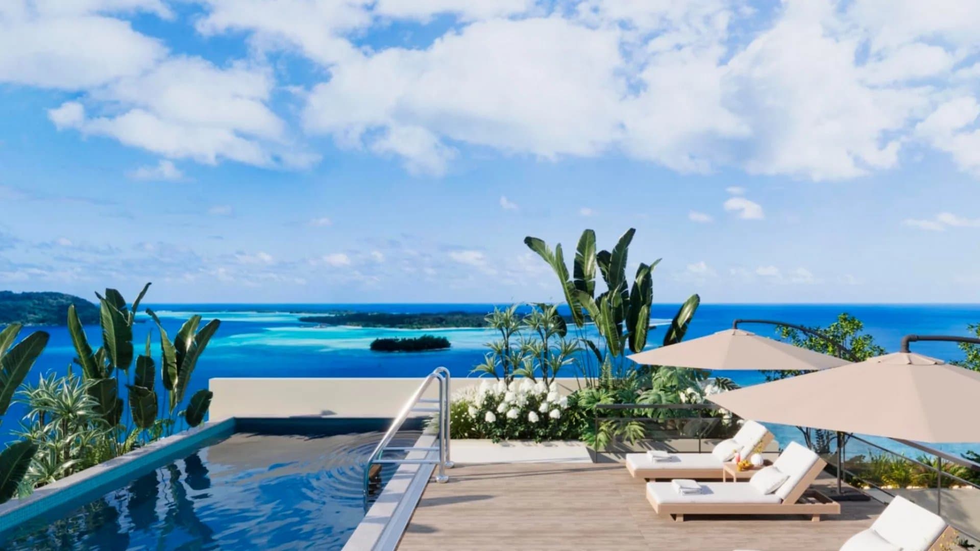 Property image n°14