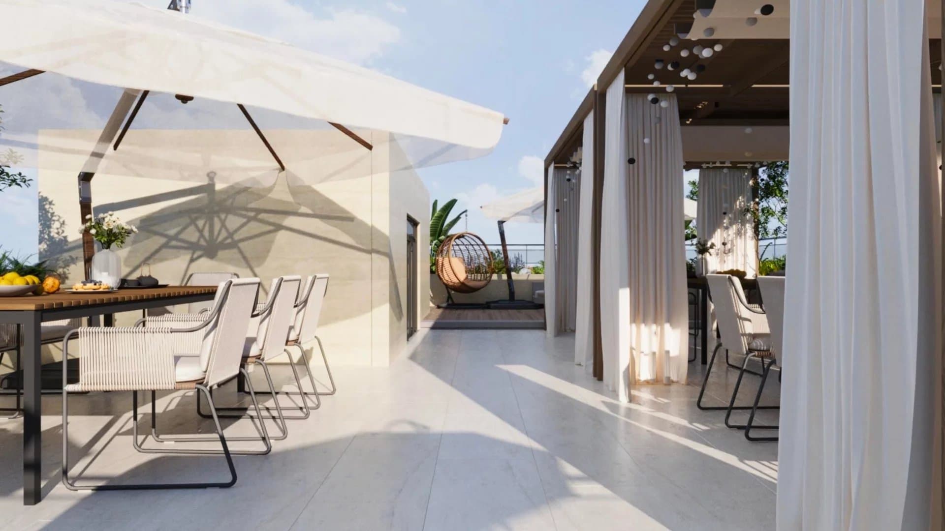 Property image n°16