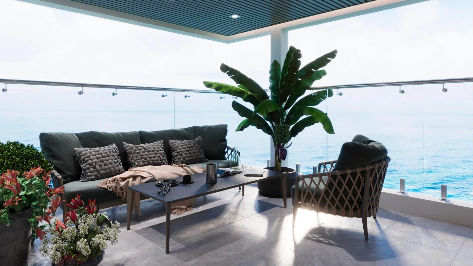 Property image n°17