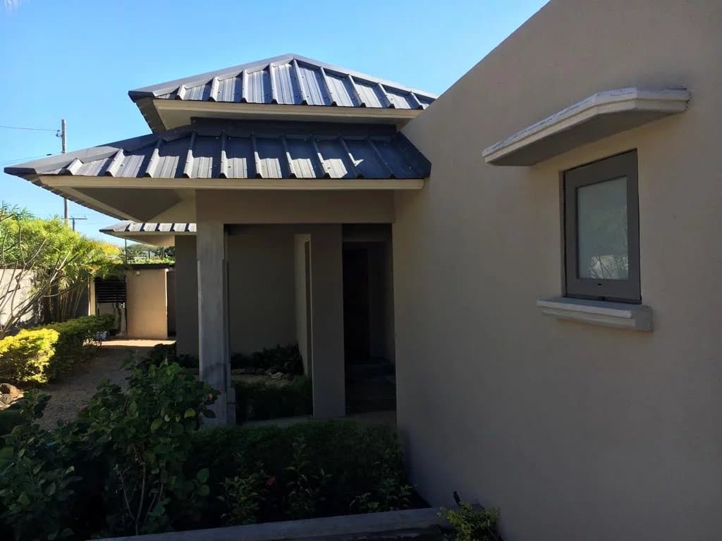 Property image n°10