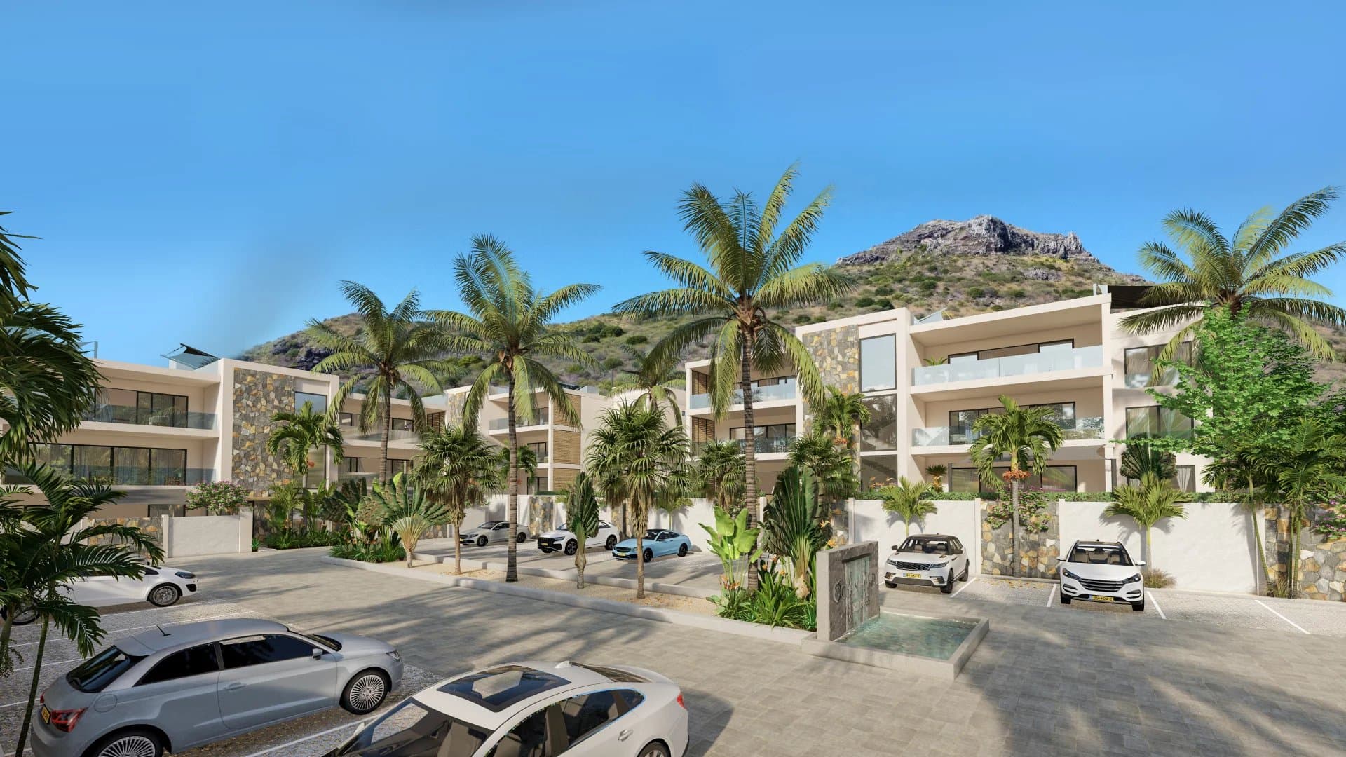 Property image n°12