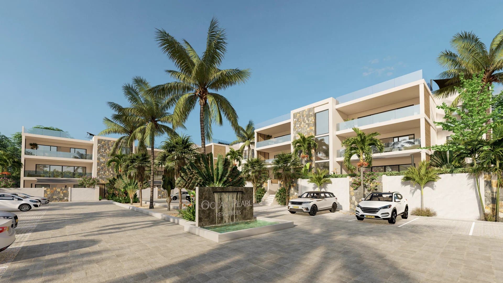 Property image n°10