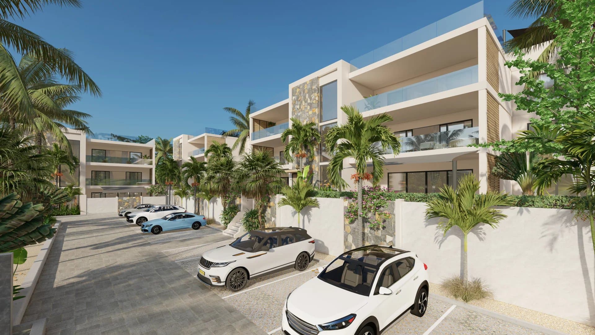 Property image n°13