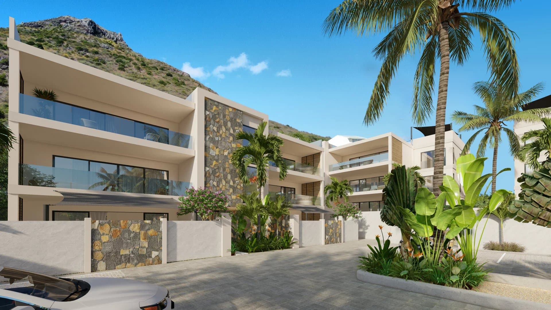 Property image n°14