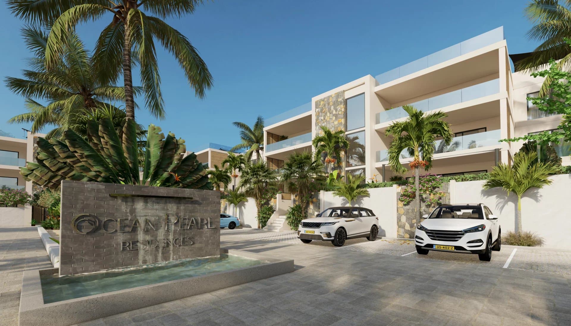 Property image n°14