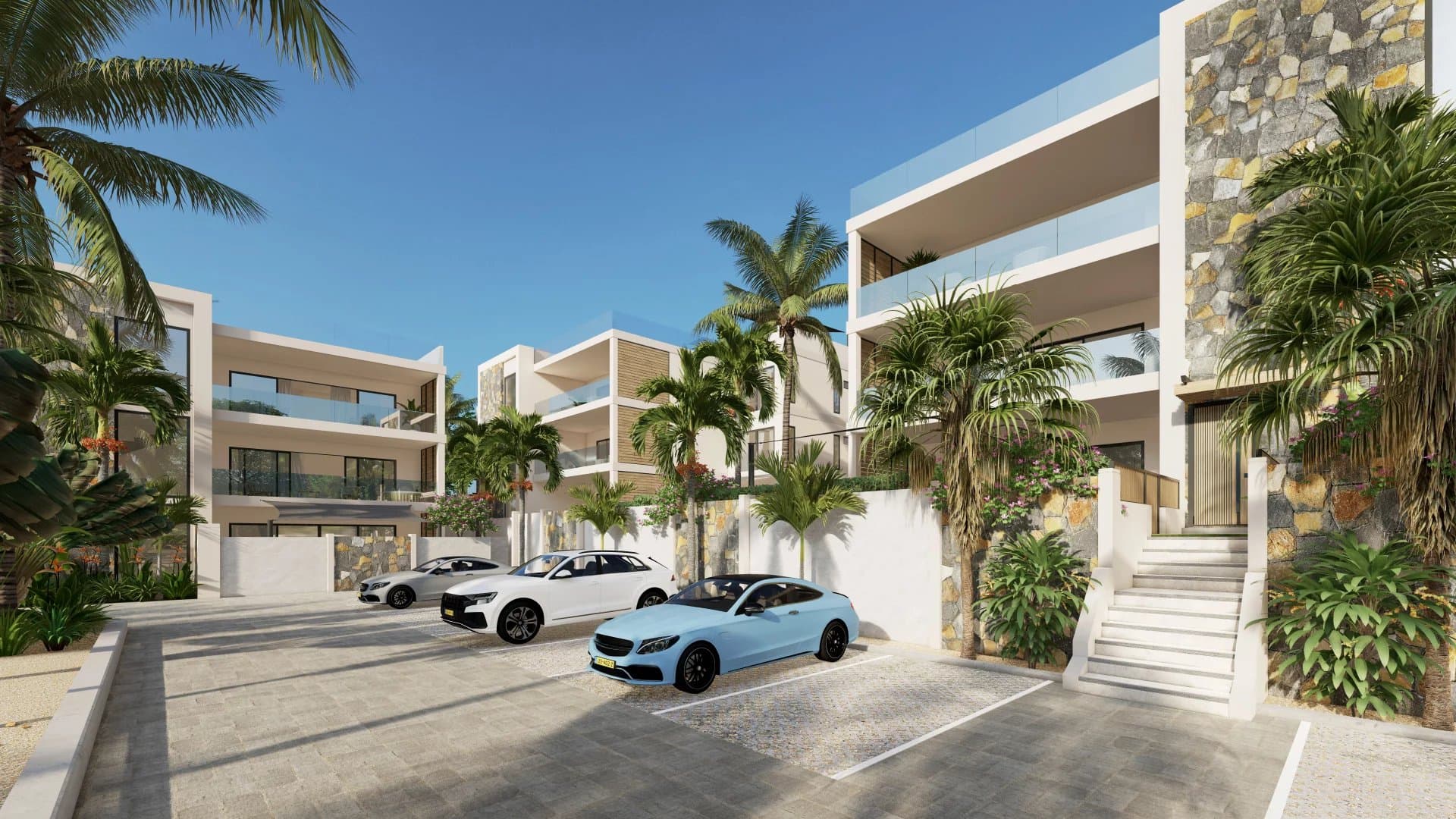 Property image n°17