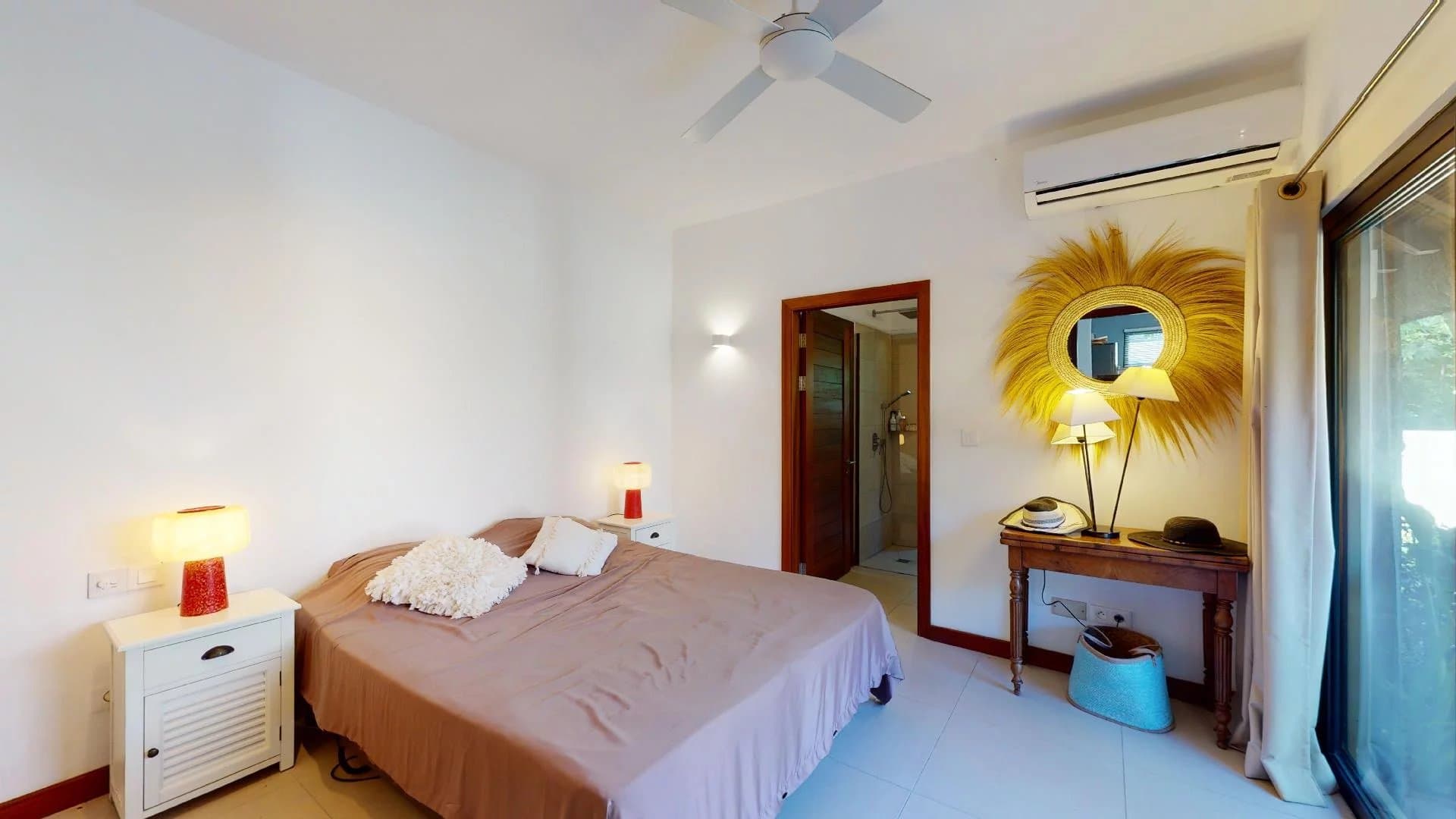 Property image n°11