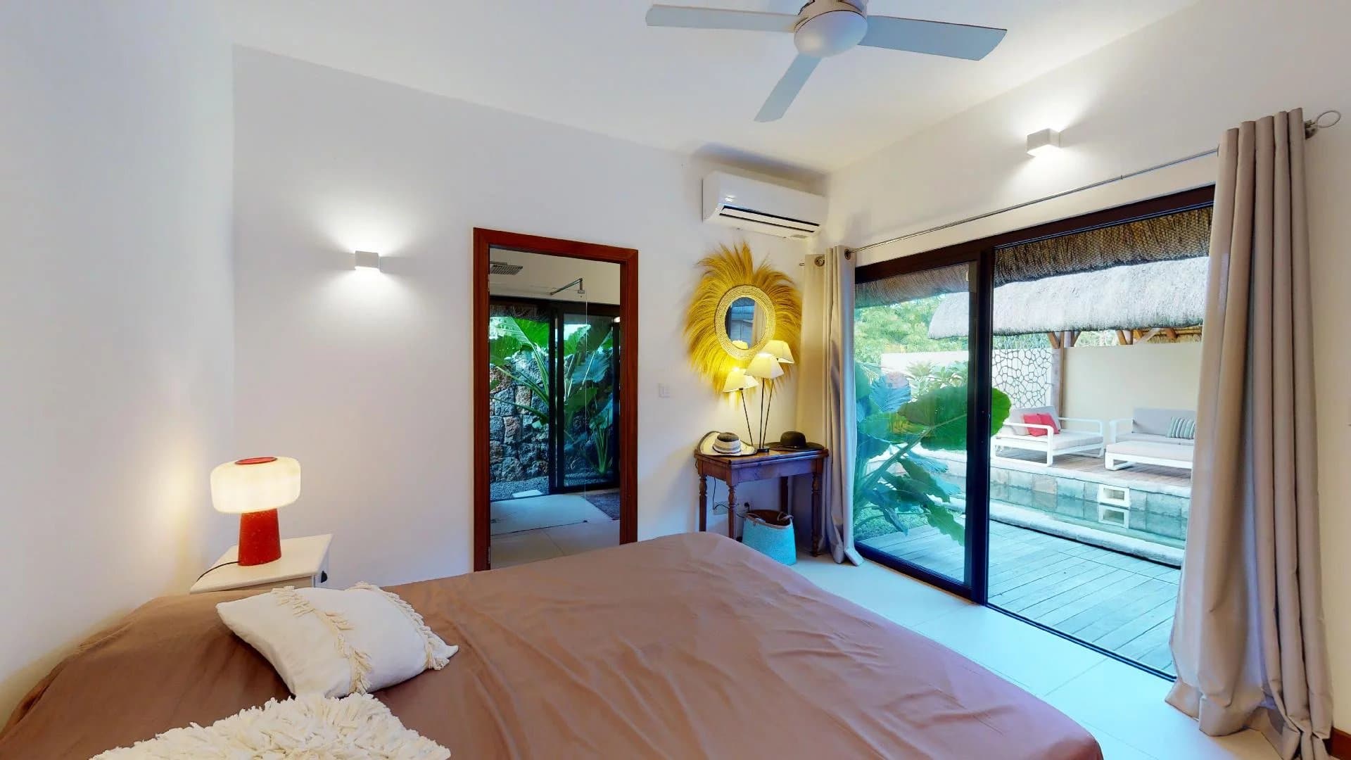 Property image n°12