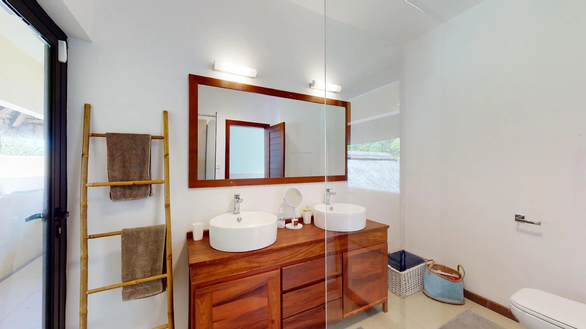 Property image n°15