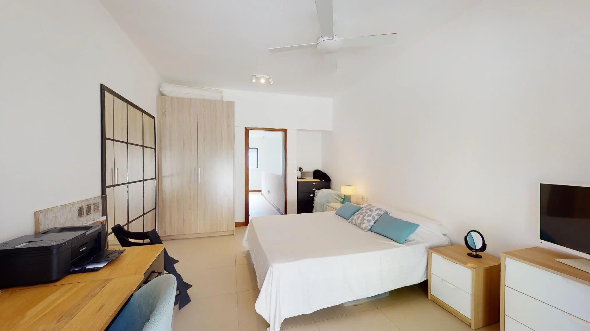 Property image n°16