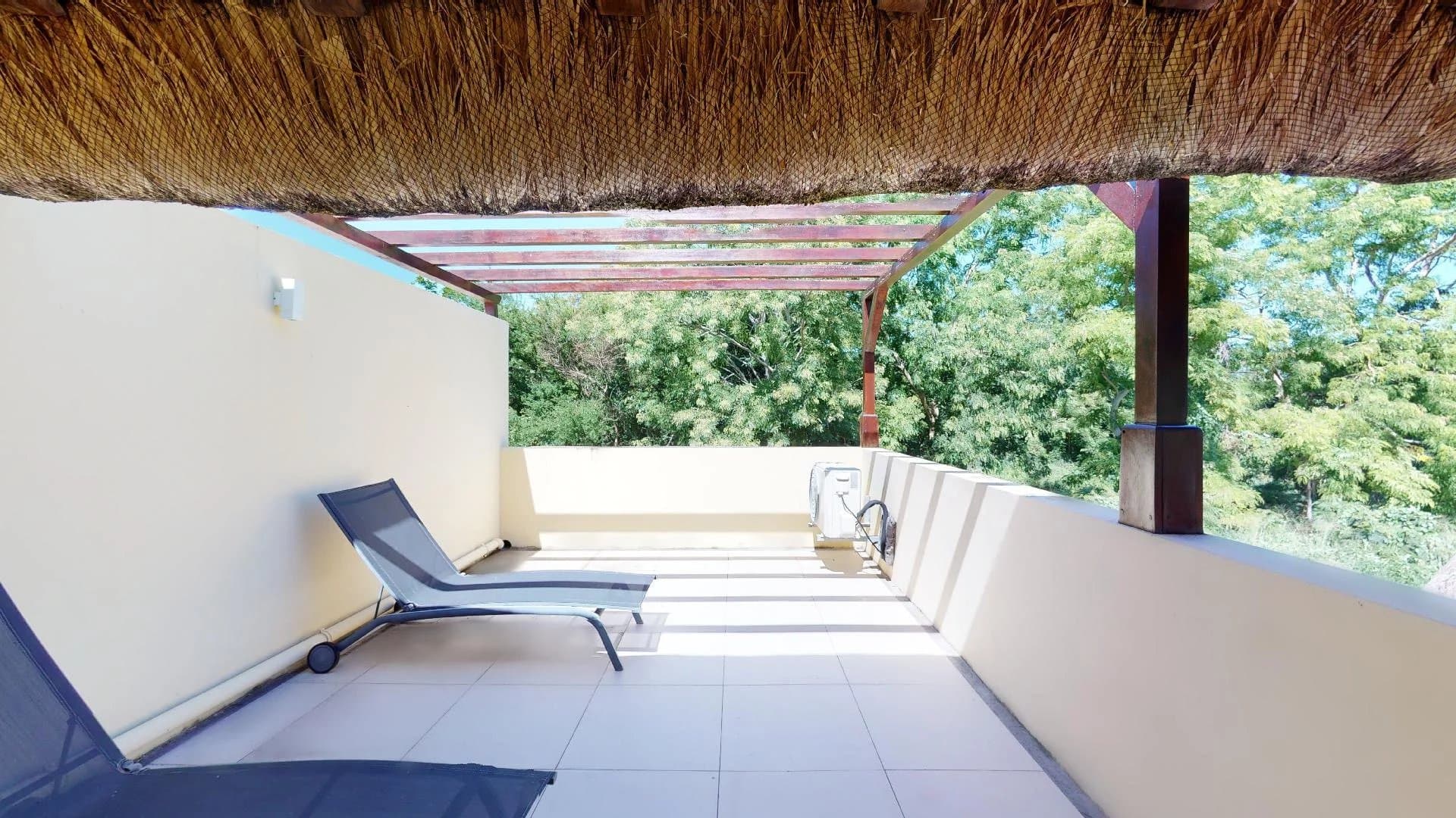 Property image n°18