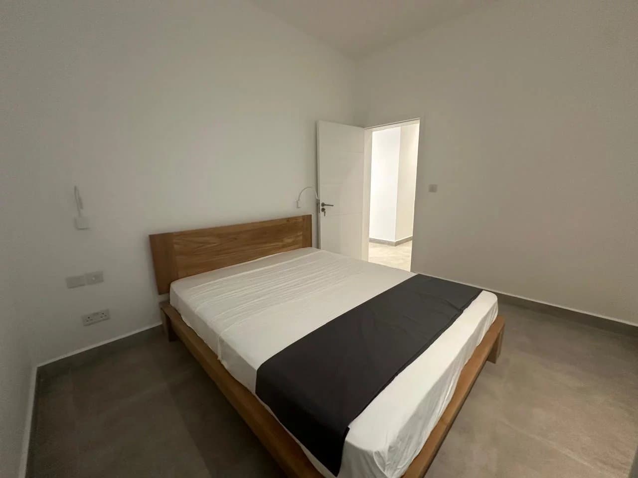 Property image n°10