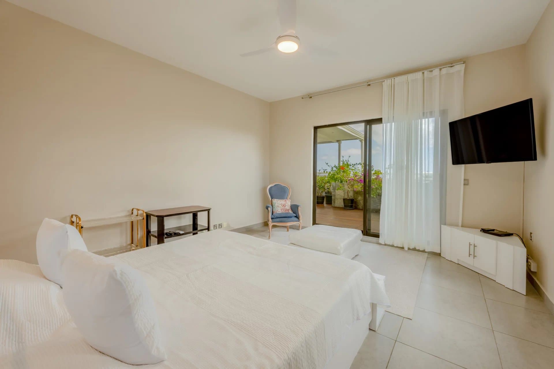 Property image n°10