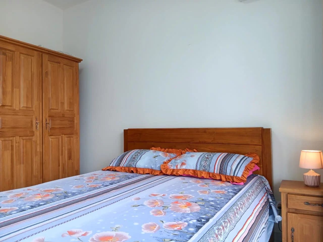 Property image n°10