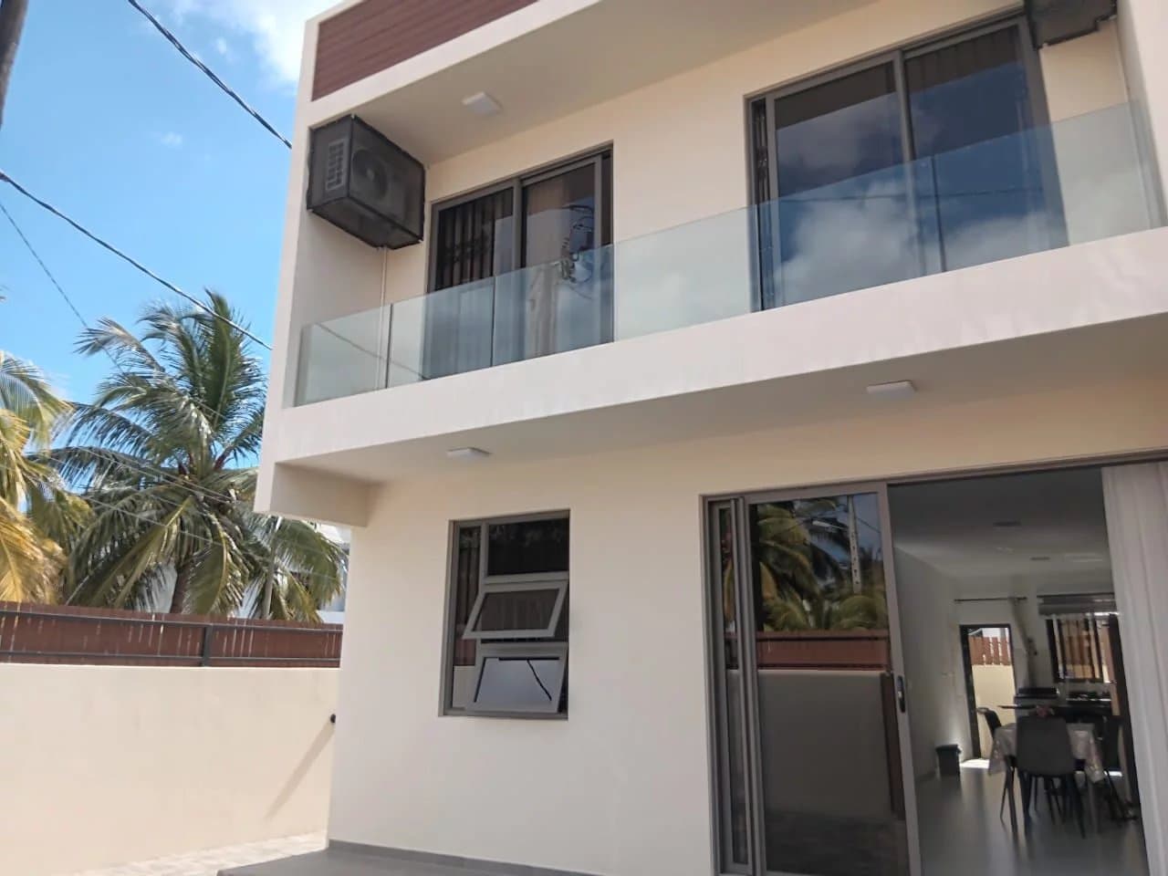 Property image n°11