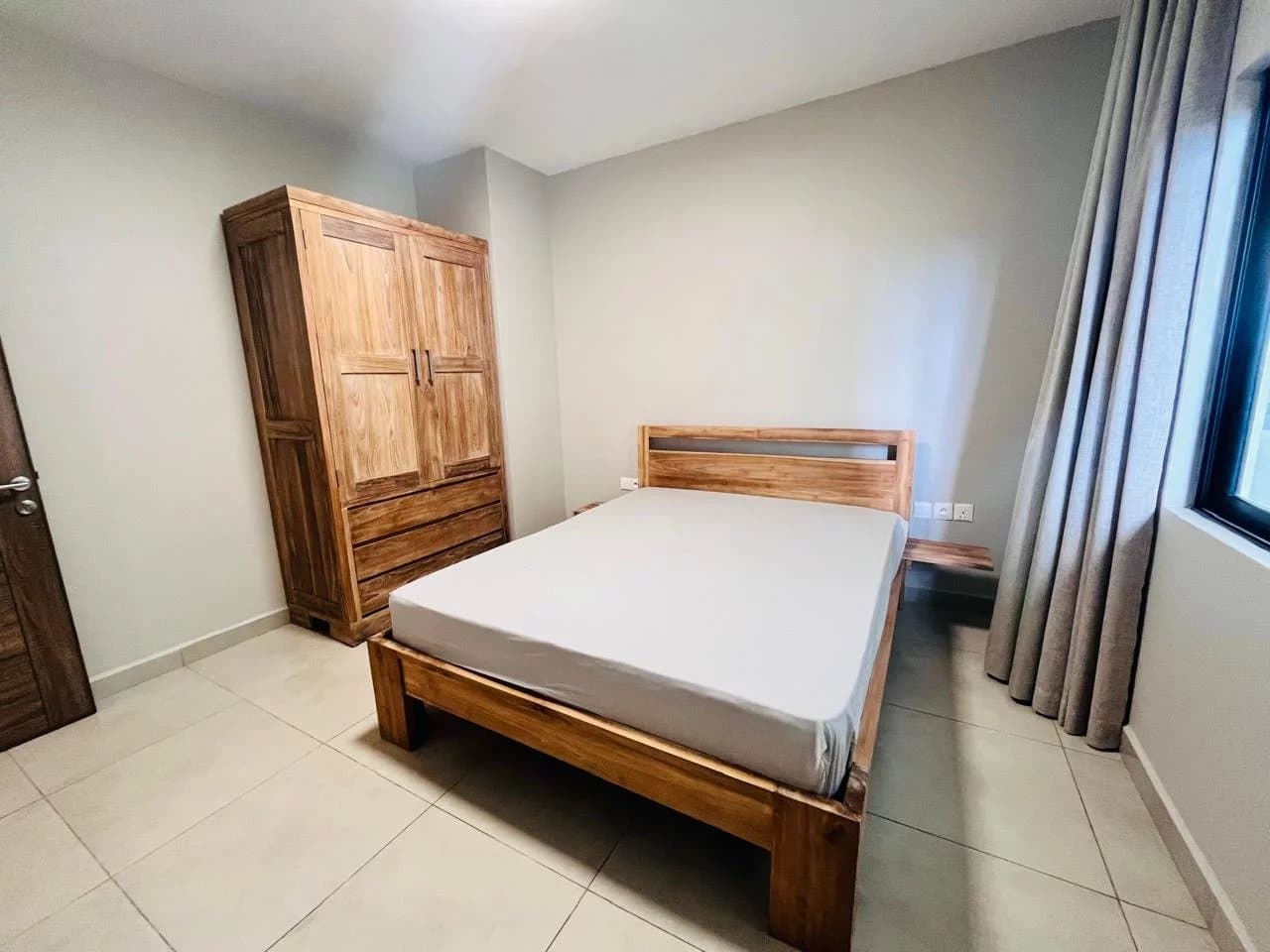 Property image n°10