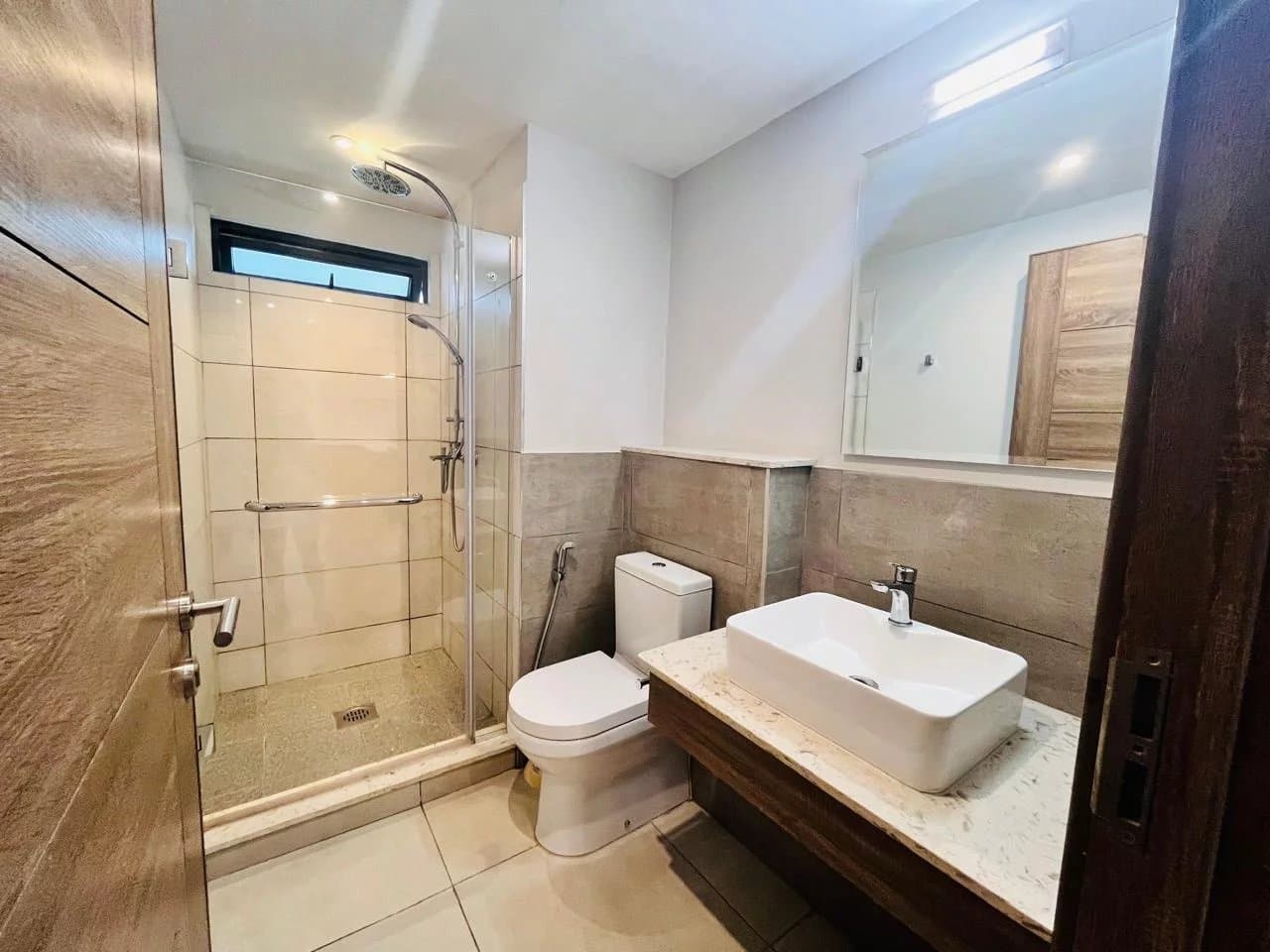 Property image n°11