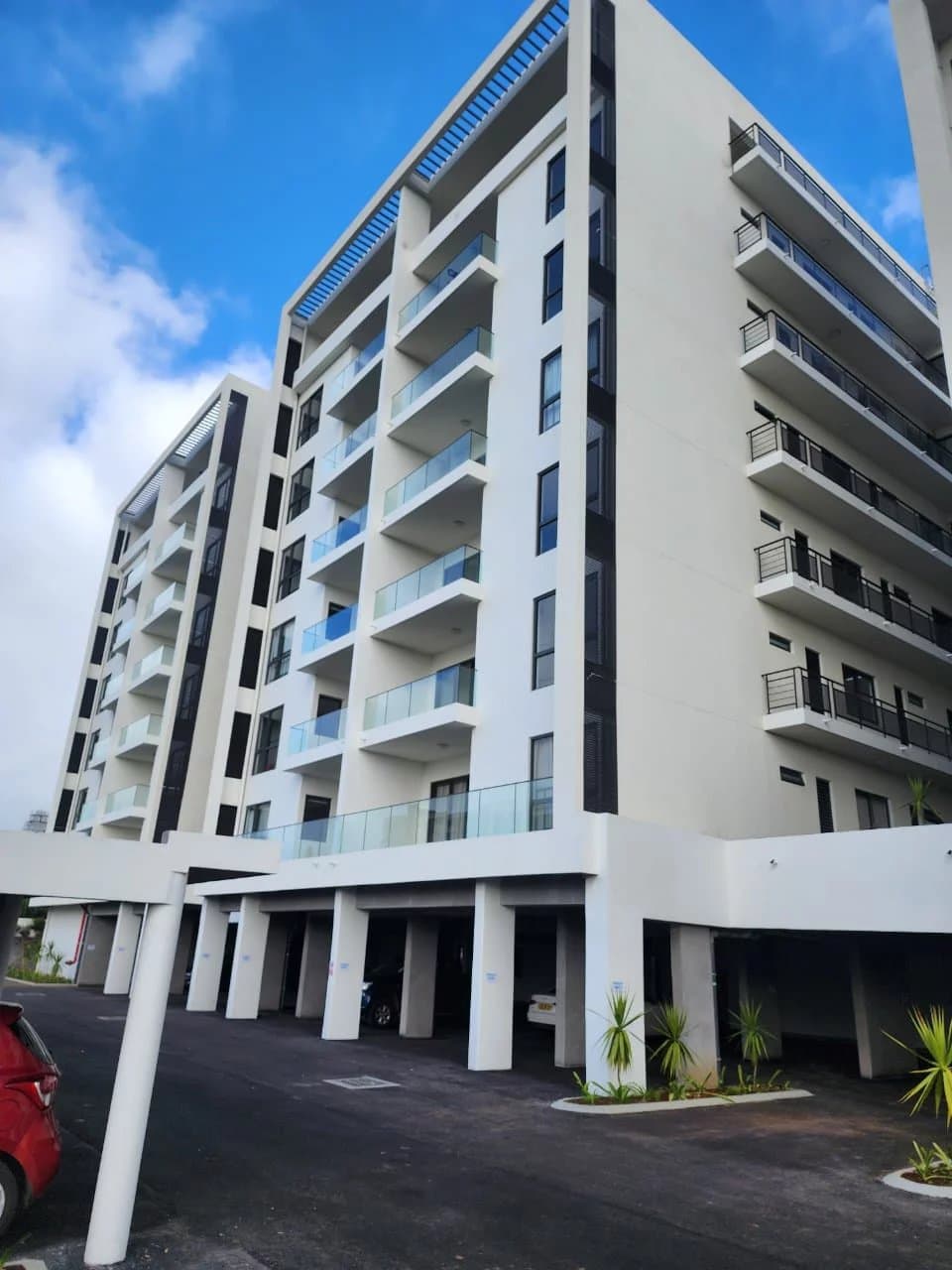 Property image n°12