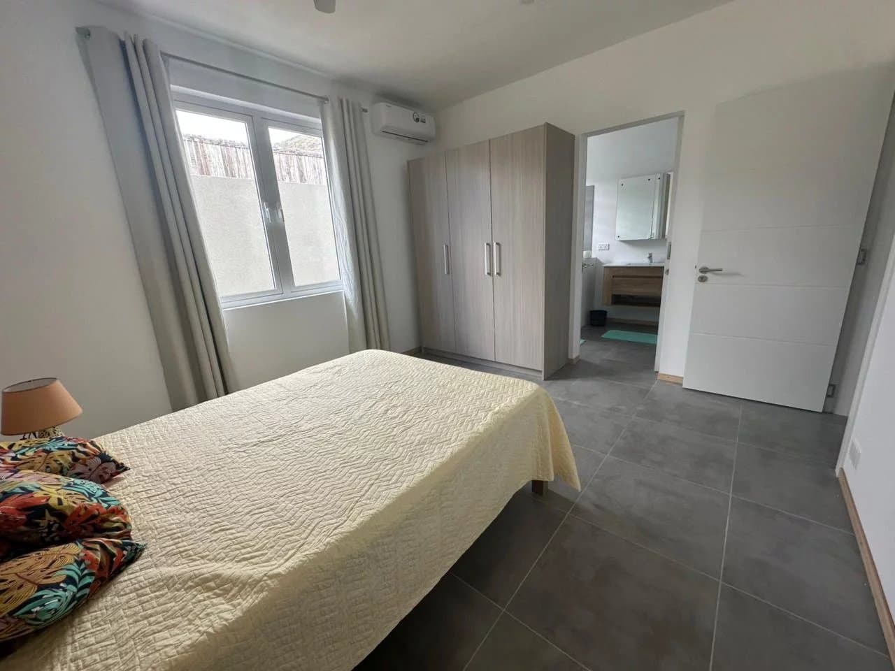 Property image n°10