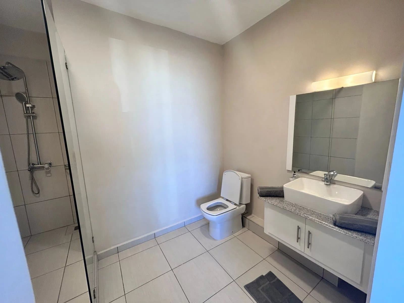 Property image n°11