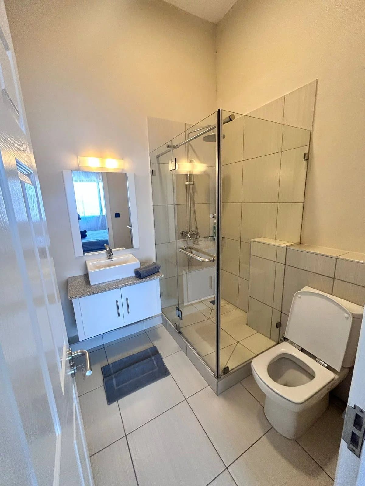 Property image n°14