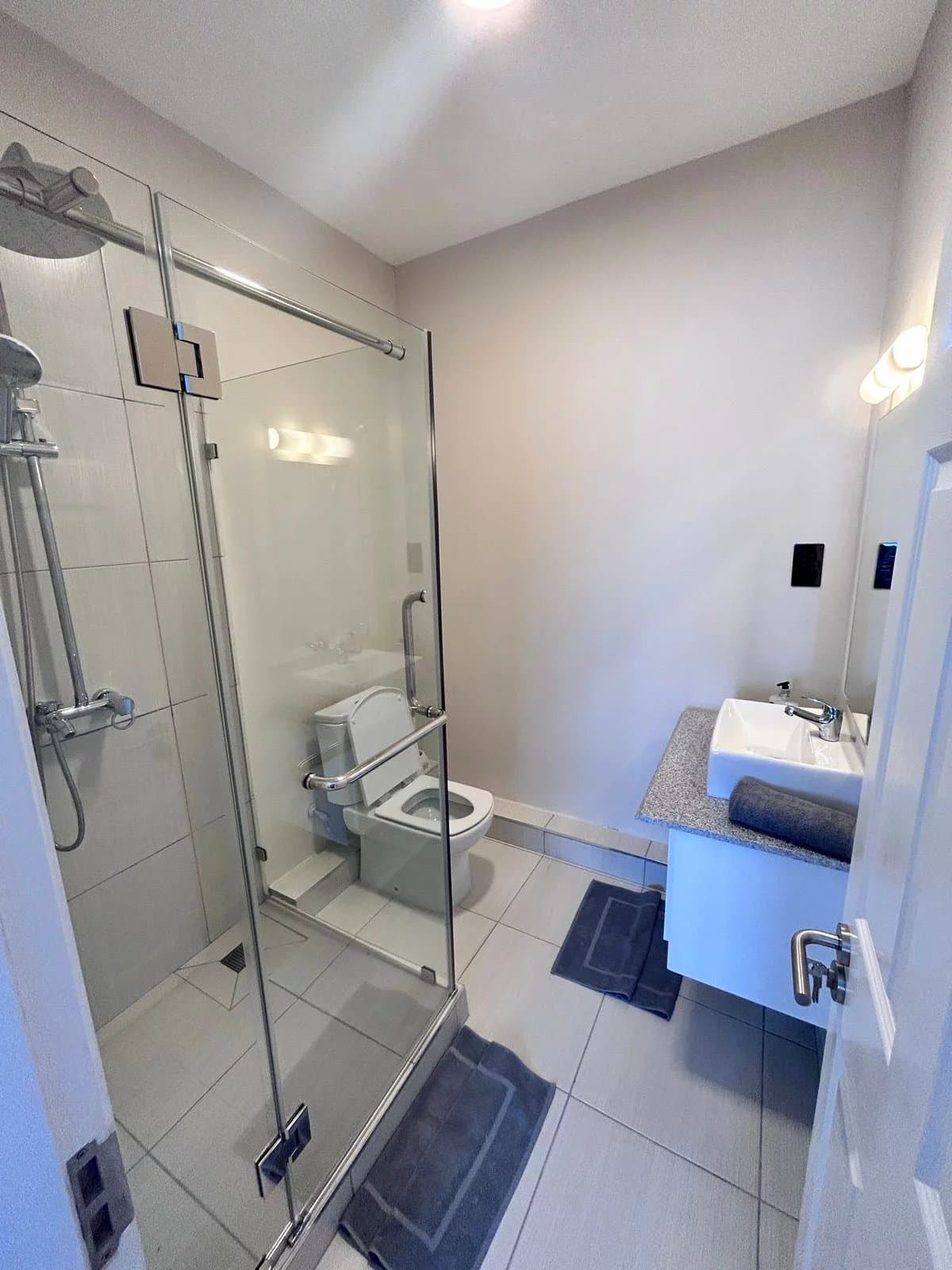 Property image n°16