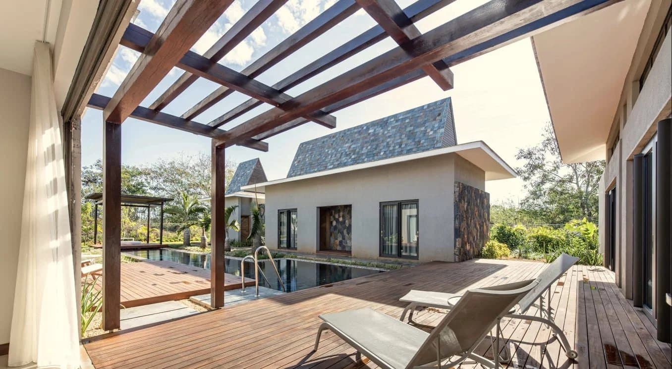 Property image n°19