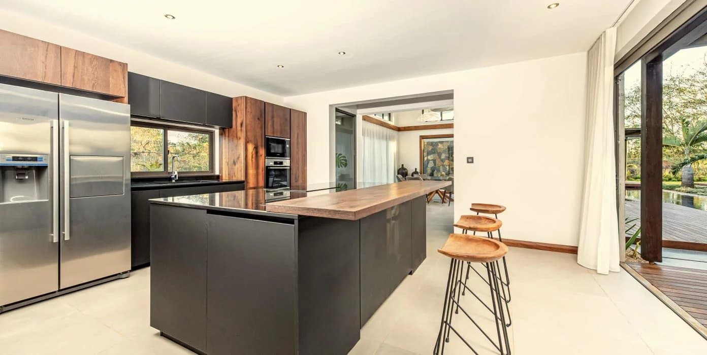 Property image n°25