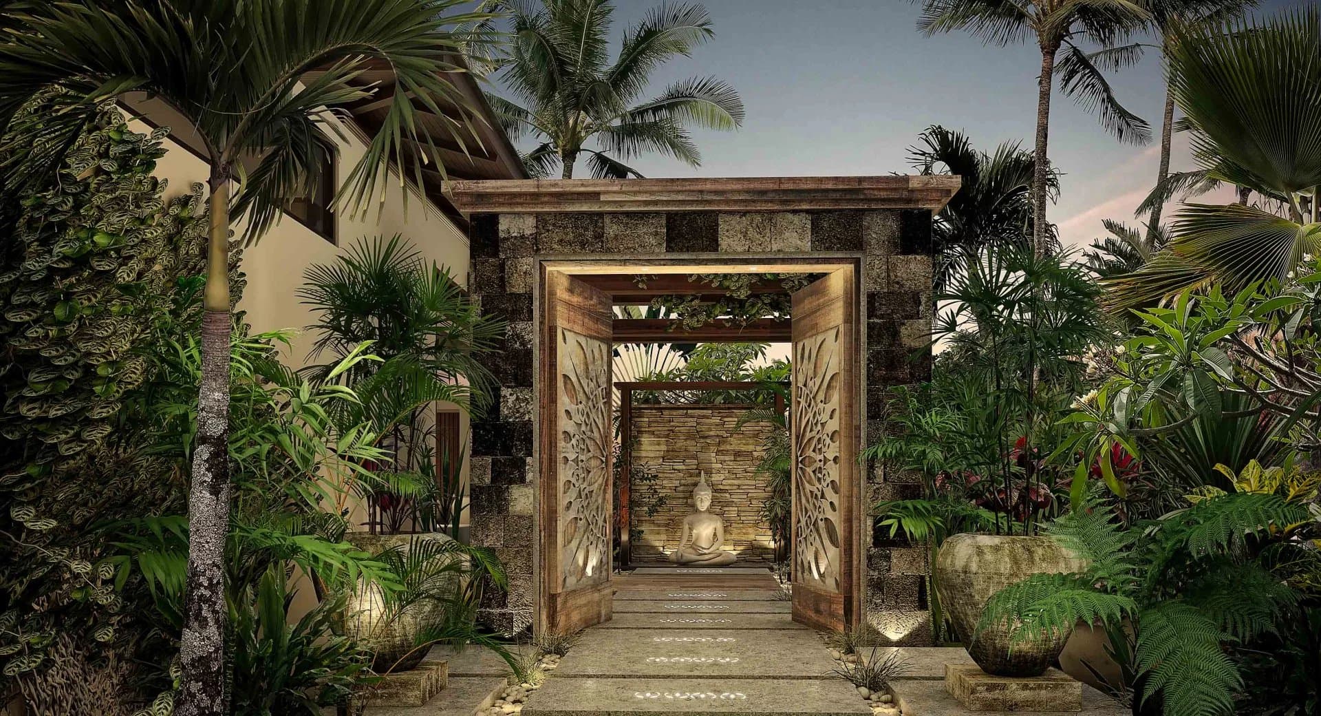 Property image n°10