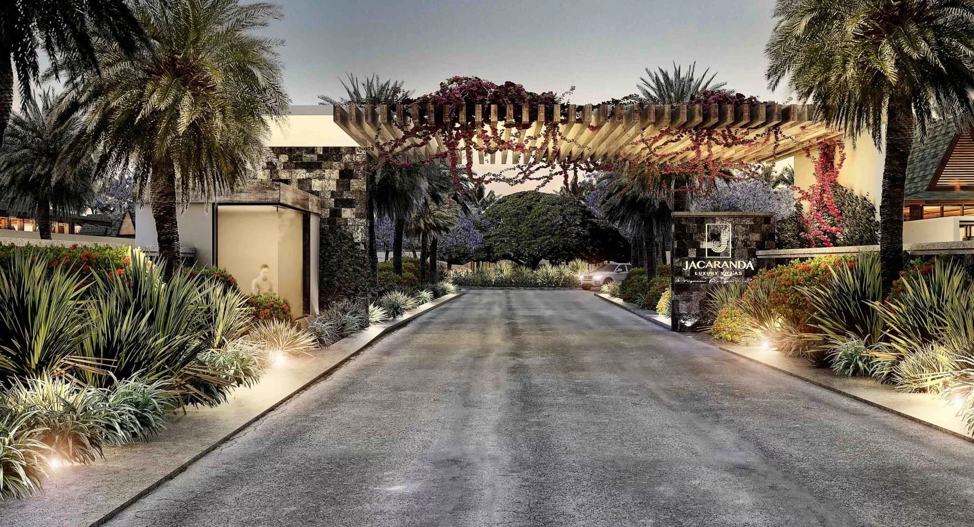 Property image n°11