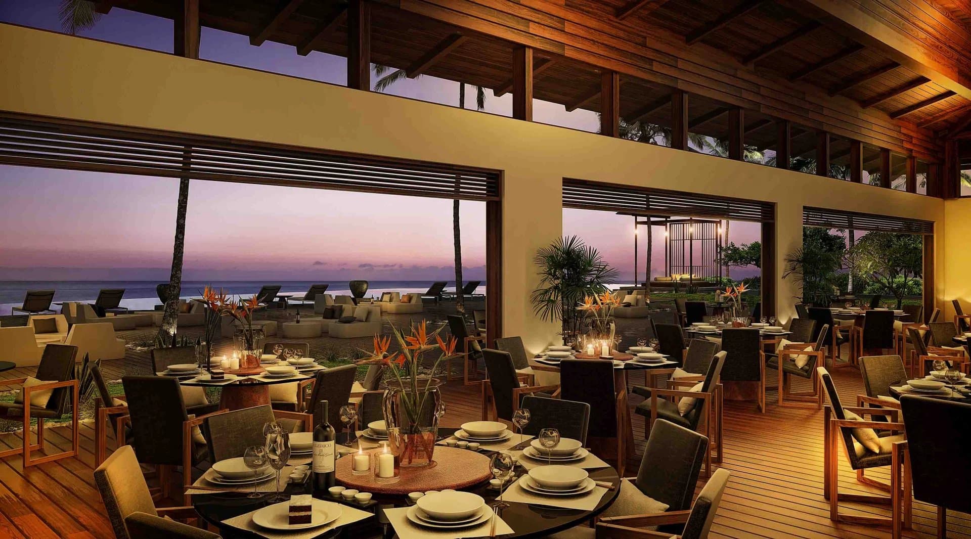 Property image n°12