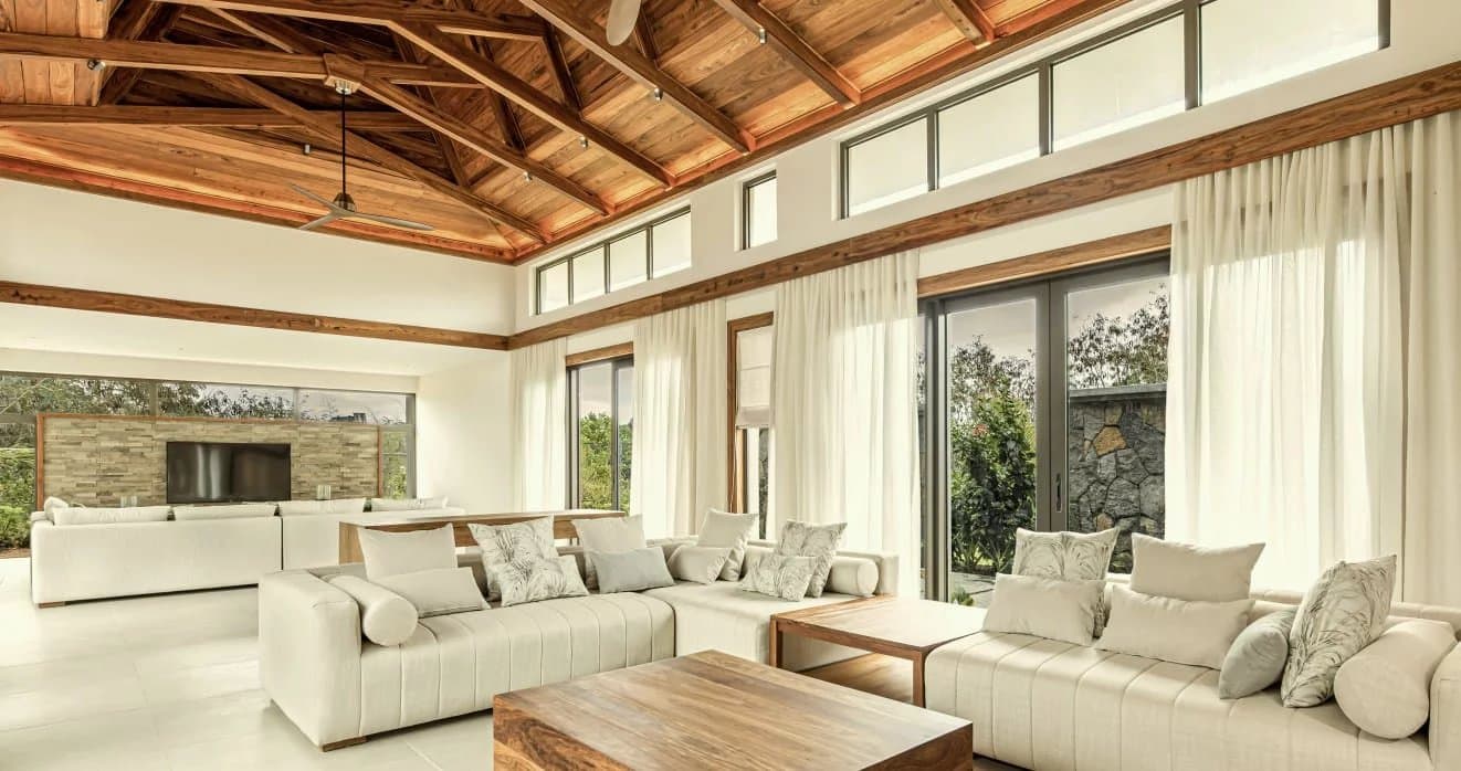 Property image n°22