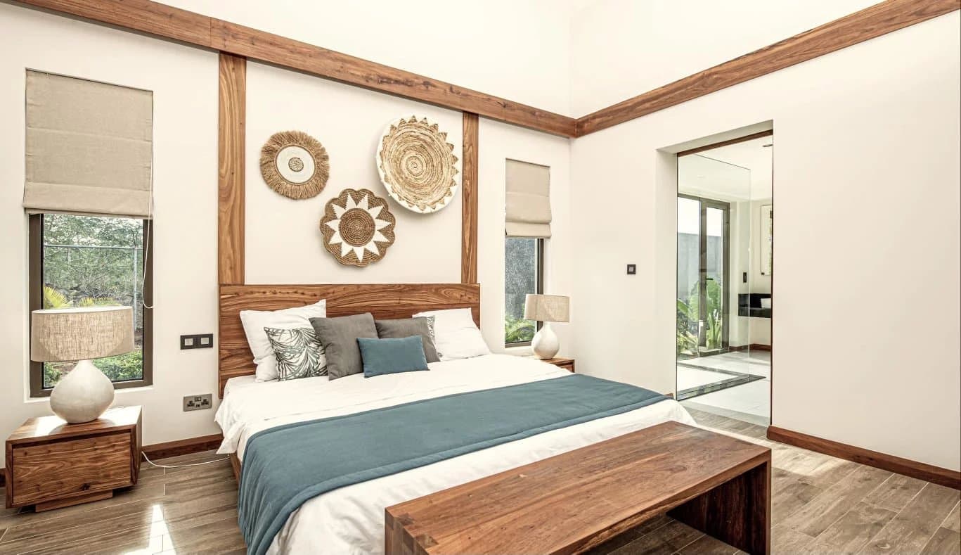 Property image n°28