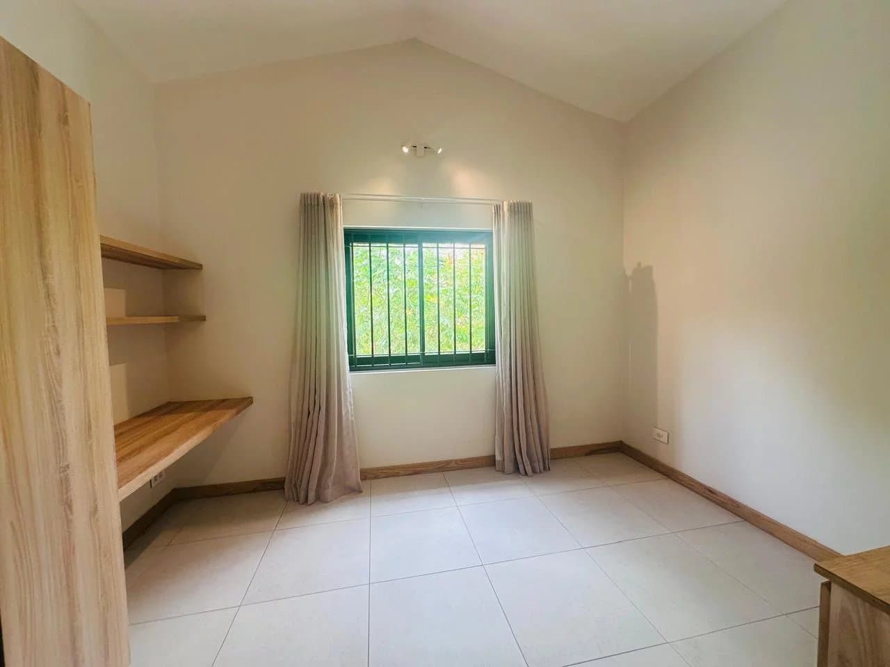 Property image n°10