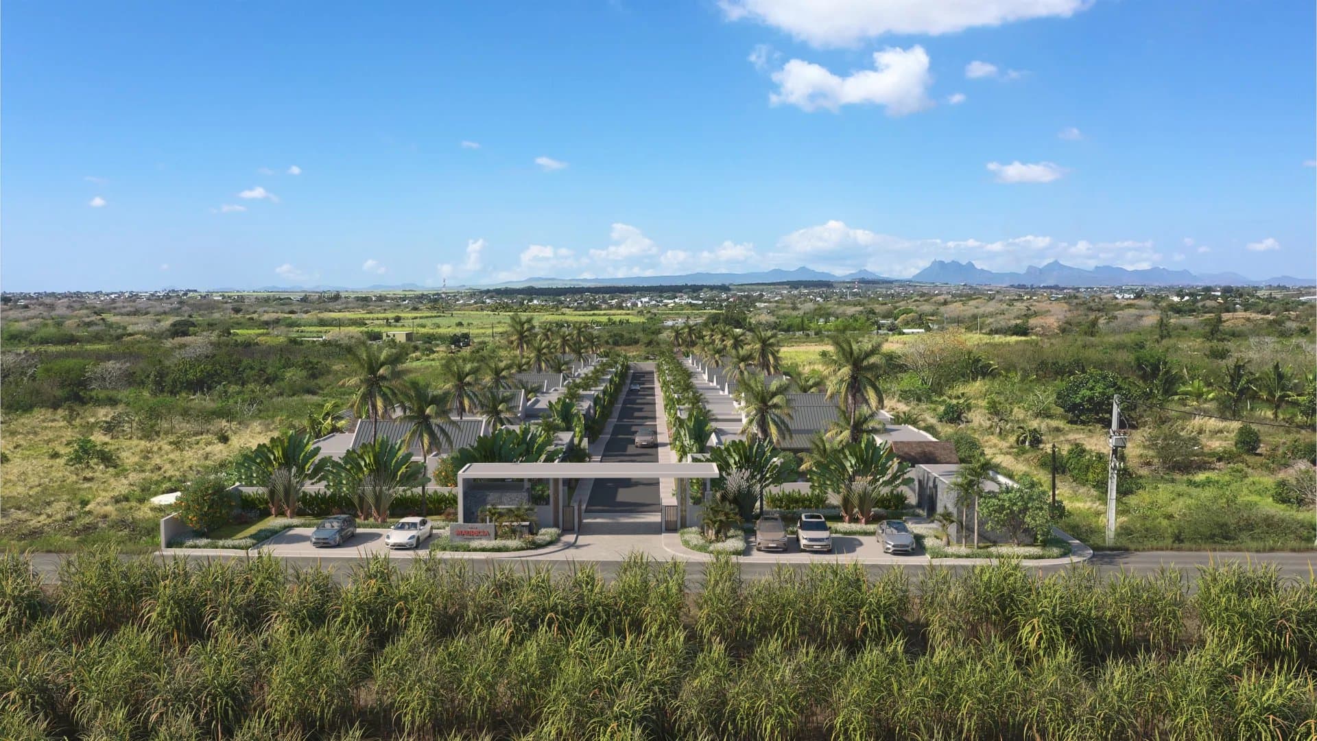 Property image n°10