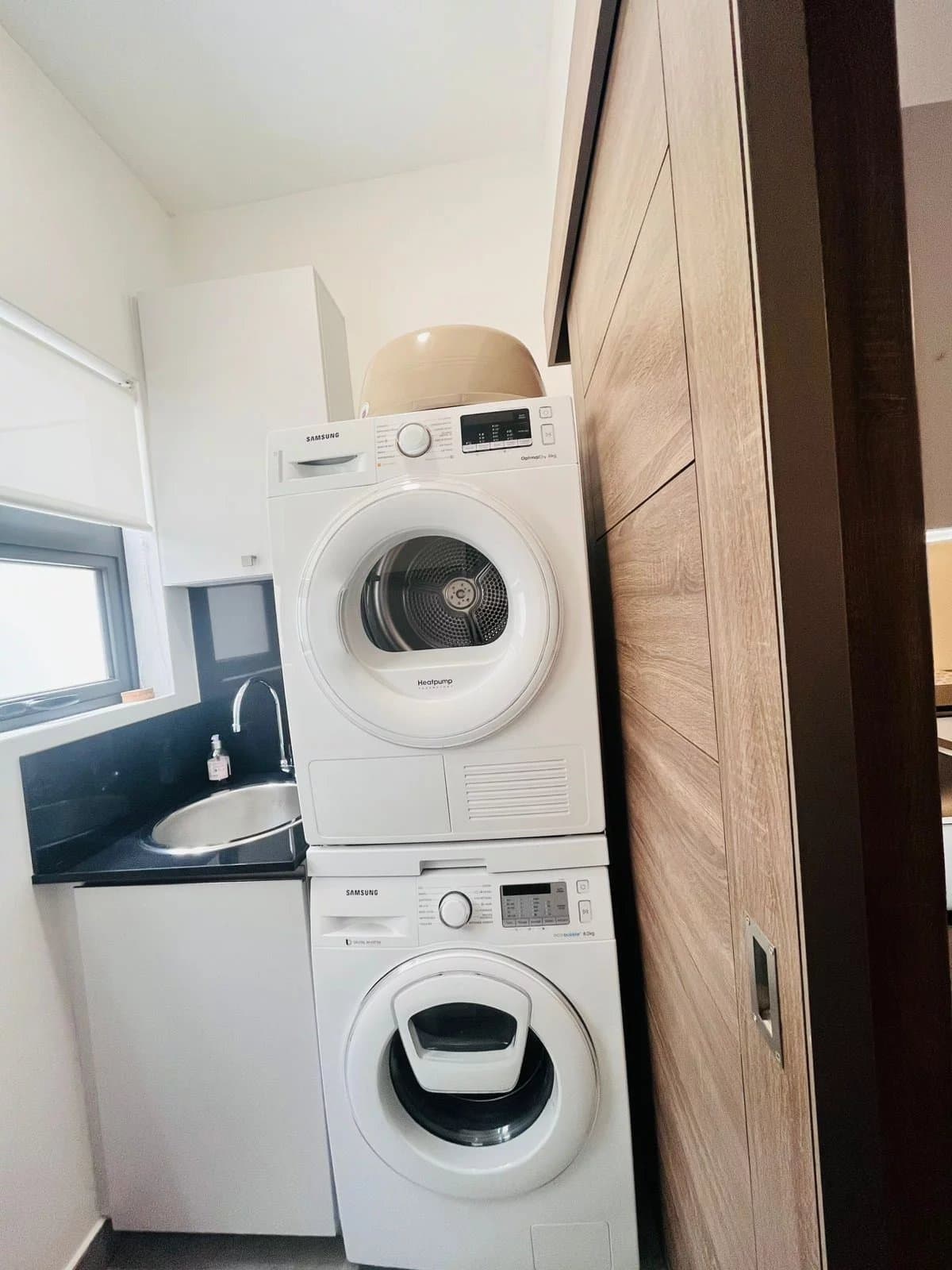 Property image n°15