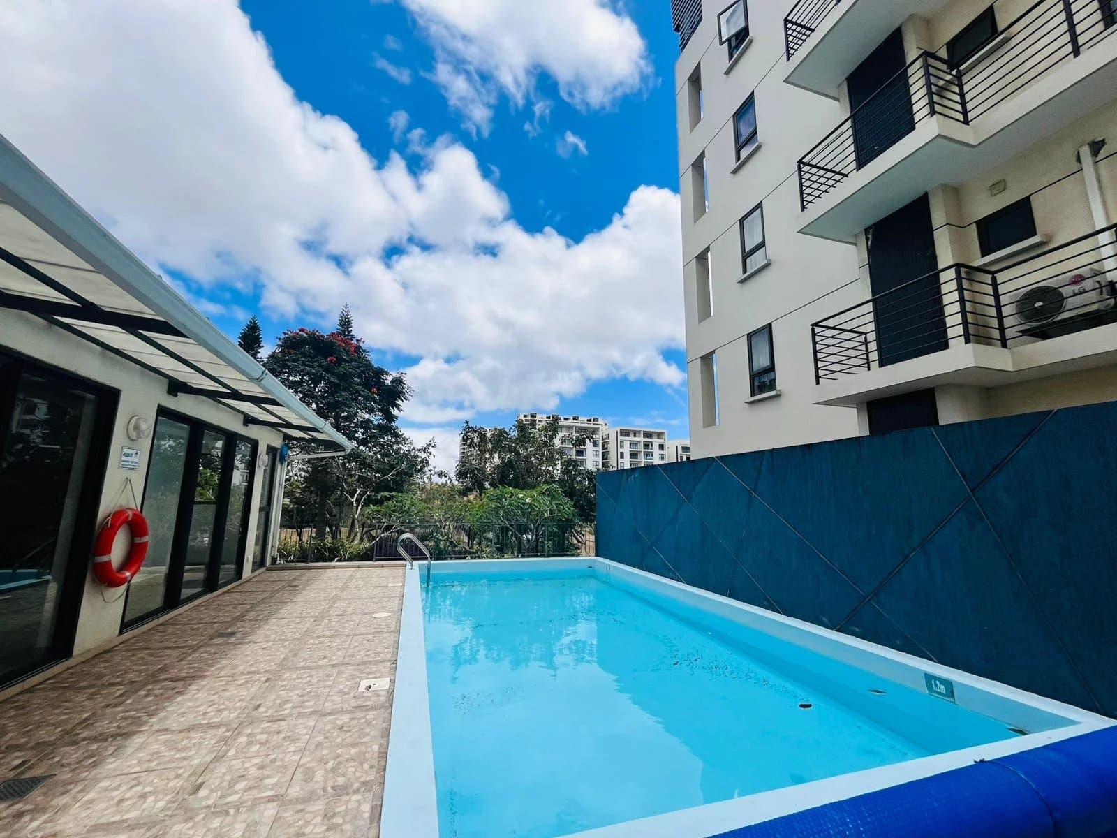 Property image n°16