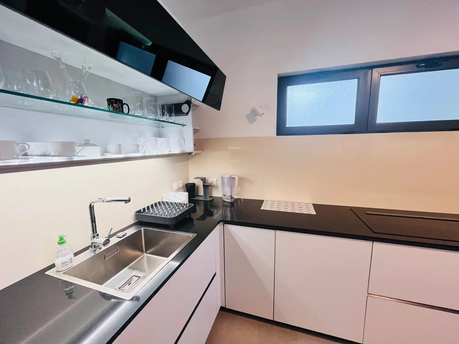 Property image n°17