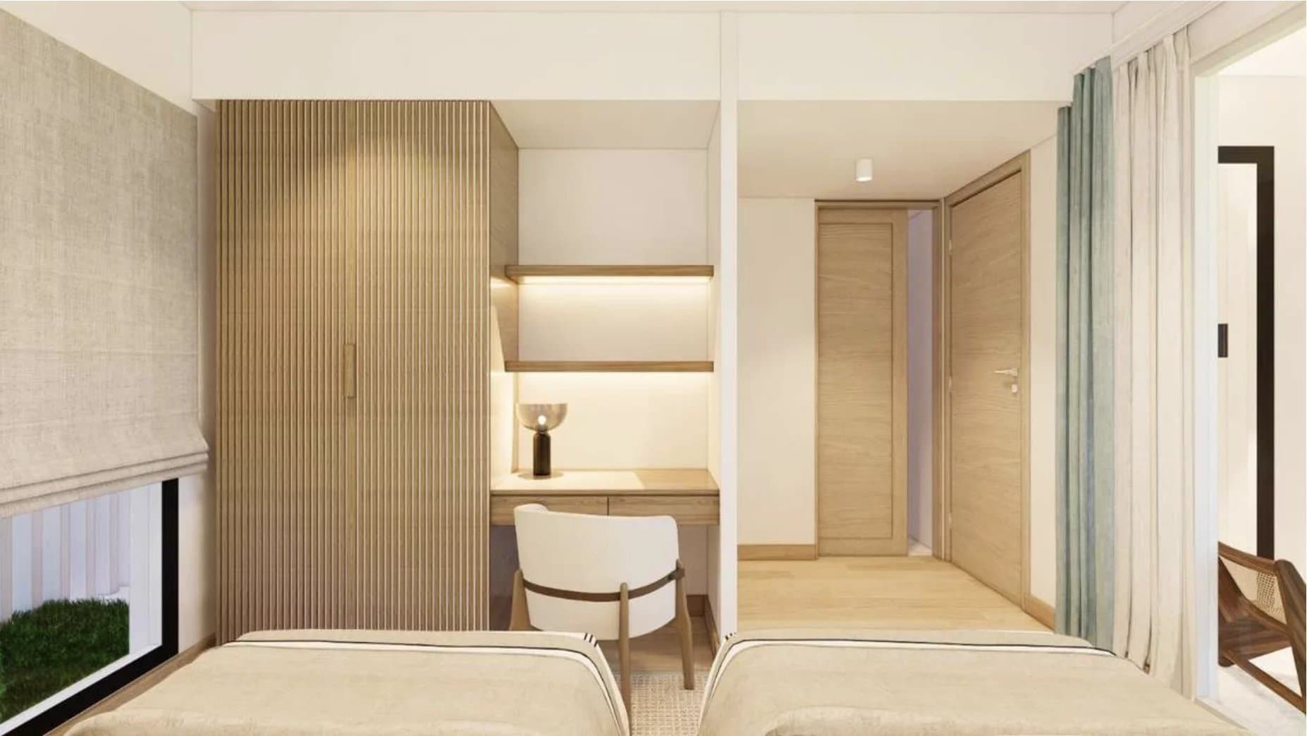 Property image n°15